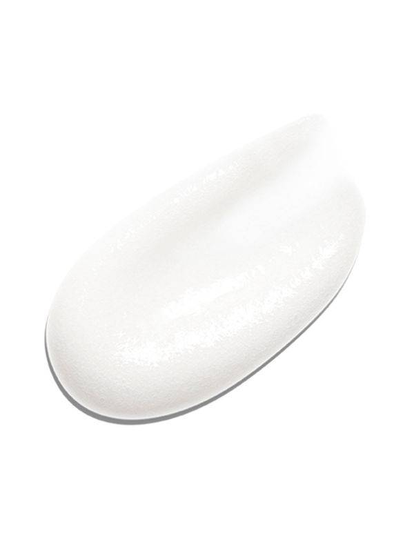 Dentifrice doux MÊME 75ml : gel 100% naturel sans menthol, pour bouches sèches et gencives sensibles, enrichi en fluor.