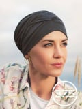 Bonnet Soft Line Ankaa 37.5® — léger, respirant et élégant