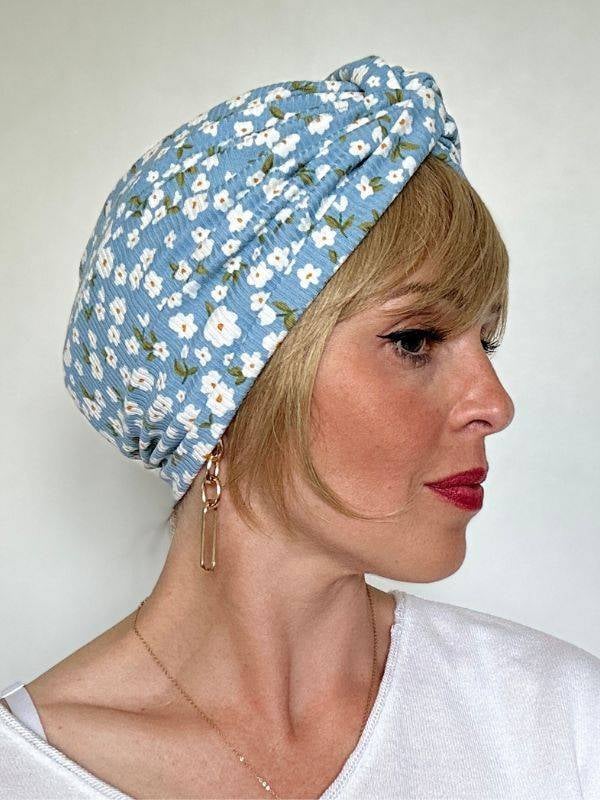 Frange Bangie Bikiwig en fibre synthétique : effet cheveux naturel, bandeau réglable anti-glisse, résistante à la chaleur 150-18