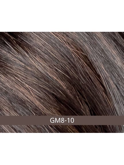 Perruque Cheveux Longs Femme Cosmo Flower Lace Large longs |