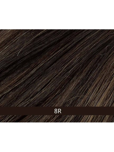 Perruque Cheveux Longs Femme New Pretty Mono Large longs |