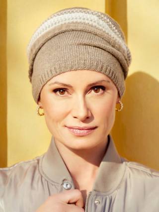 Nouveaux chapeaux d'hiver Femme Laine Mode Tricotée Bonnet Crochet Skullies  Chapeau Automne Extérieur Bonnets chauds Casquettes Accessoires sauvages  2022
