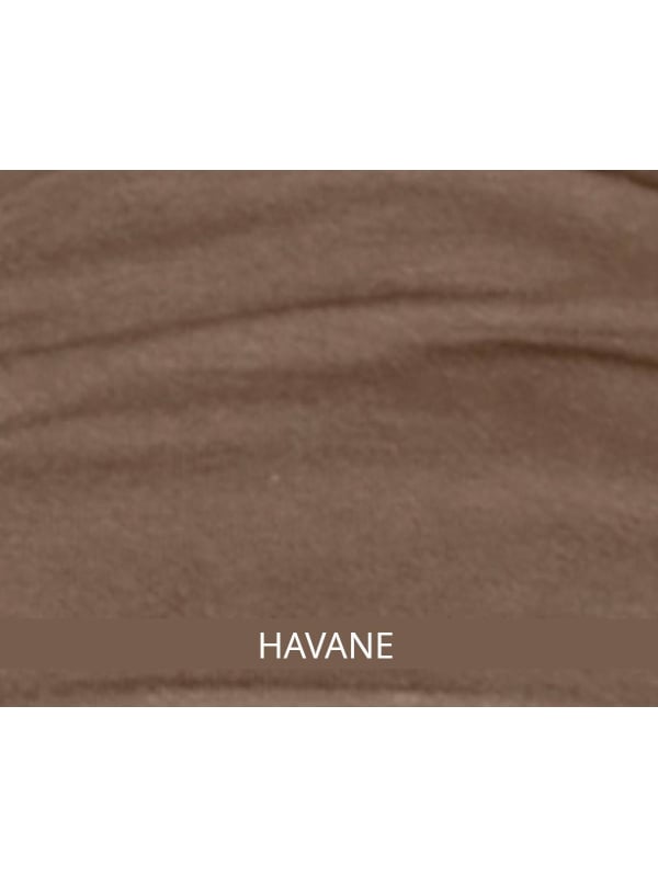 Turban Viva Twin Set Christine Headwear : bonnet + bandeau amovible, coton/viscose, maintien confortable pour alopécie et chimio