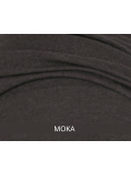 Turban Viva Twin Set Christine Headwear : bonnet + bandeau amovible, coton/viscose, maintien confortable pour alopécie et chimio