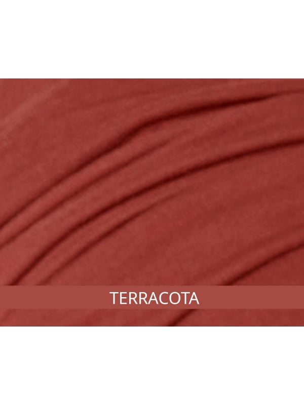 Turban Viva Twin Set Christine Headwear : bonnet + bandeau amovible, coton/viscose, maintien confortable pour alopécie et chimio