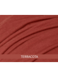 Bonnet turban Viva Câlin Christine Headwear en coton/viscose, doux et respirant, pour cuir chevelu sensible (alopécie, chimio).