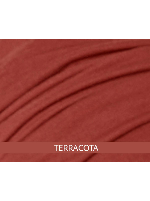 Bonnet turban Viva Câlin Christine Headwear en coton/viscose, doux et respirant, pour cuir chevelu sensible (alopécie, chimio).