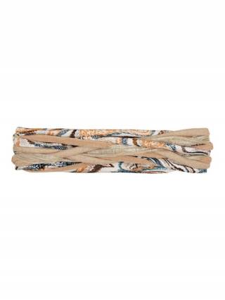 Accessoires Boho