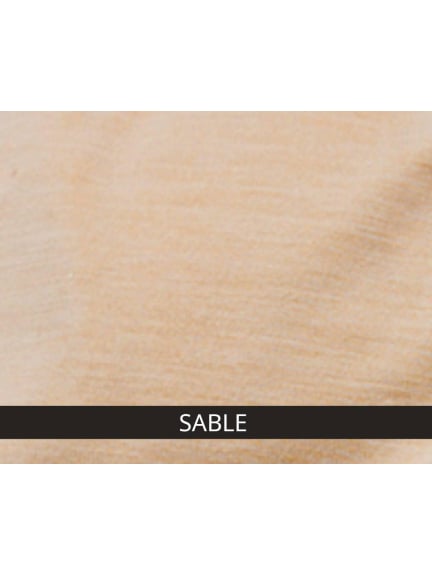 Turban Soft Line Naos 37.5® — confort respirant, séchage rapide et style raffiné