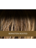 Volumateur Impact Ellen Wille en Remy Hair 40-45 cm, bordure frontale invisible, rendu naturel et élégant