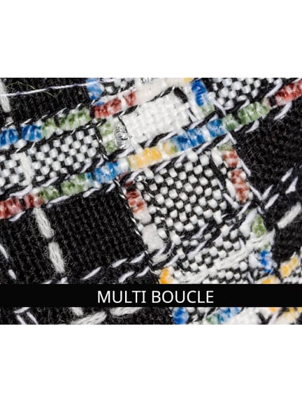 Casquette Cappa — motifs tendance, matières variées, idéale pour camoufler l'alopécie