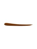 Eyeliner Waterproof Eye Care : pointe fine pour un trait précis, couleur intense, tenue waterproof, adapté aux yeux sensibles et