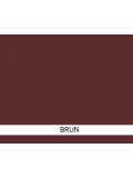 Eyeliner Waterproof Eye Care : pointe fine pour un trait précis, couleur intense, tenue waterproof, adapté aux yeux sensibles et