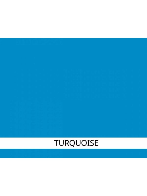 Eyeliner Waterproof Eye Care : pointe fine pour un trait précis, couleur intense, tenue waterproof, adapté aux yeux sensibles et