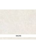 Ultra Vernis Silicium-Urée Eye Care: vernis anti-UV, haute tolérance, idéal pour ongles fragilisés (oncologie).