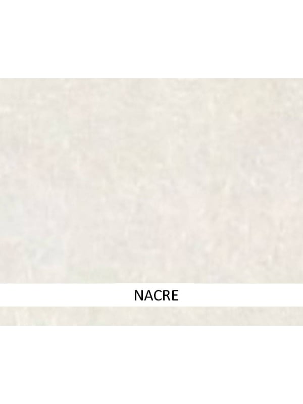Ultra Vernis Silicium-Urée Eye Care: vernis anti-UV, haute tolérance, idéal pour ongles fragilisés (oncologie).