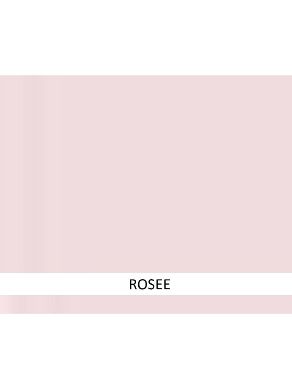 Ultra Vernis Silicium-Urée Eye Care: vernis anti-UV, haute tolérance, idéal pour ongles fragilisés (oncologie).