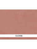 Ultra Vernis Silicium-Urée Eye Care: vernis anti-UV, haute tolérance, idéal pour ongles fragilisés (oncologie).