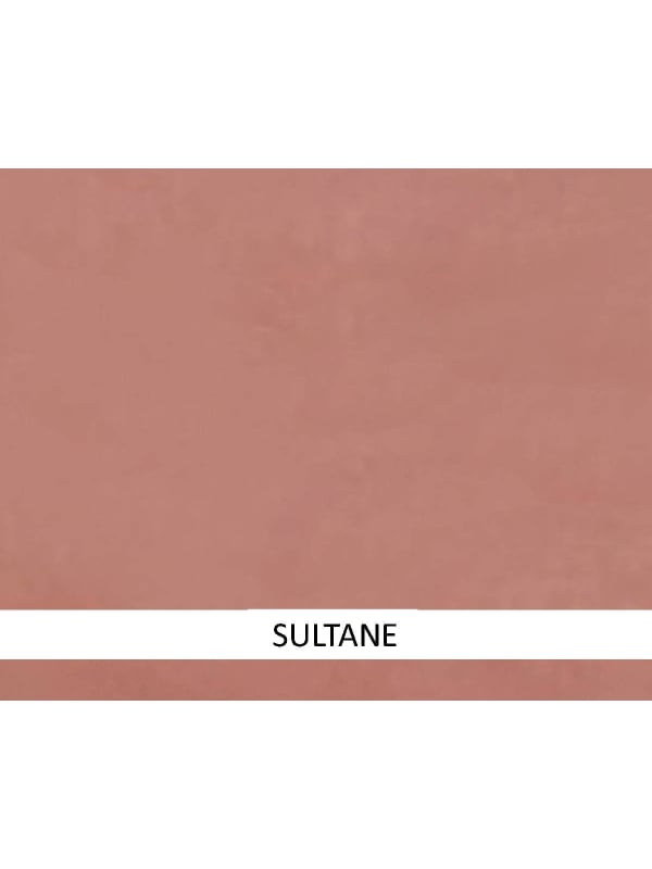 Ultra Vernis Silicium-Urée Eye Care: vernis anti-UV, haute tolérance, idéal pour ongles fragilisés (oncologie).