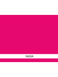 Ultra Vernis Silicium-Urée Eye Care: vernis anti-UV, haute tolérance, idéal pour ongles fragilisés (oncologie).