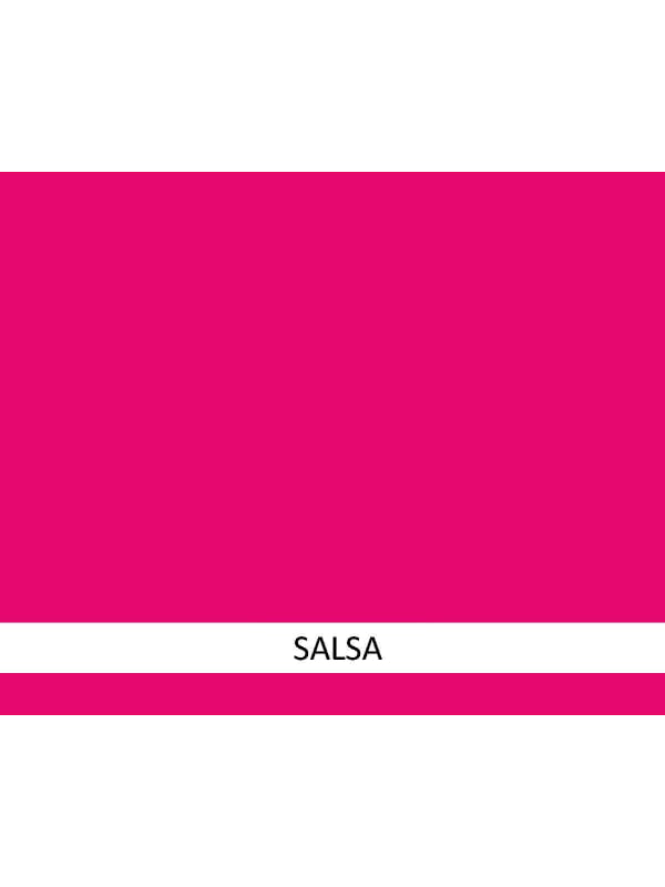 Ultra Vernis Silicium-Urée Eye Care: vernis anti-UV, haute tolérance, idéal pour ongles fragilisés (oncologie).