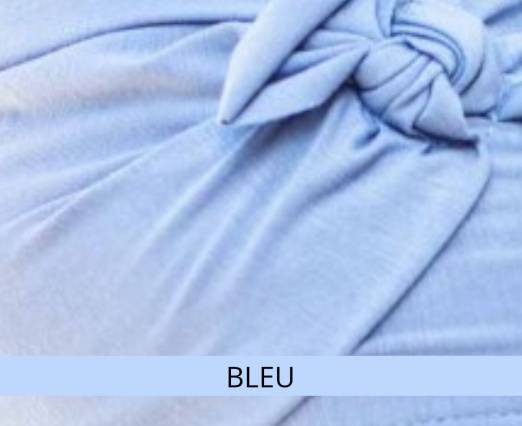 Elsa