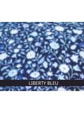 Bandana MMParis : accessoire intemporel, facile à enfiler, pour un style sage ou rock