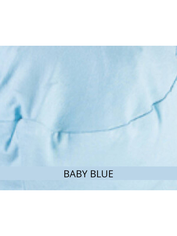 Bonnet chimio de nuit Pipa Rosette La Vedette en viscose, doux et respirant, sans coutures ni élastique