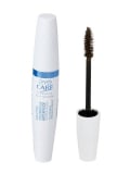 Mascara volumateur waterproof Eye Care 11 g : 0% cire, volume sans paquets, idéal yeux sensibles