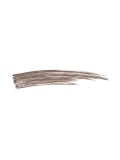 Mascara volumateur waterproof Eye Care 11 g : 0% cire, volume sans paquets, idéal yeux sensibles