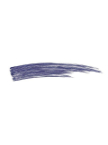 Mascara volumateur waterproof Eye Care 11 g : 0% cire, volume sans paquets, idéal yeux sensibles