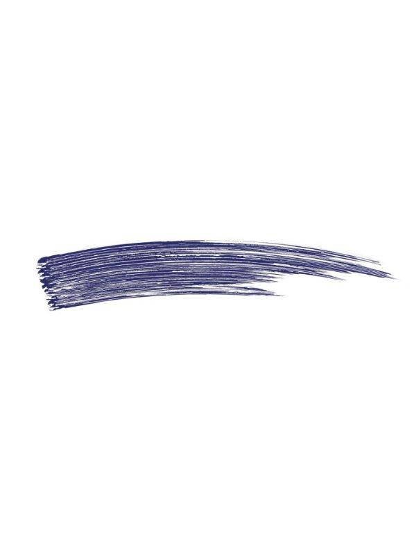 Mascara volumateur waterproof Eye Care 11 g : 0% cire, volume sans paquets, idéal yeux sensibles