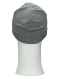 Casquette chimio homme Men's Cap Rosette La Vedette, visière souple, viscose respirante, confort pour cuir chevelu sensible