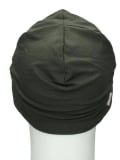 Casquette chimio homme Men's Cap Rosette La Vedette, visière souple, viscose respirante, confort pour cuir chevelu sensible