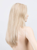 Attract Mono - Perruque Prime Power Ellen Wille, cheveux ultra longs, rendu naturel