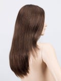 Attract Mono - Perruque Prime Power Ellen Wille, cheveux ultra longs, rendu naturel