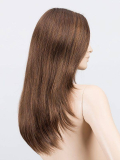 Attract Mono - Perruque Prime Power Ellen Wille, cheveux ultra longs, rendu naturel