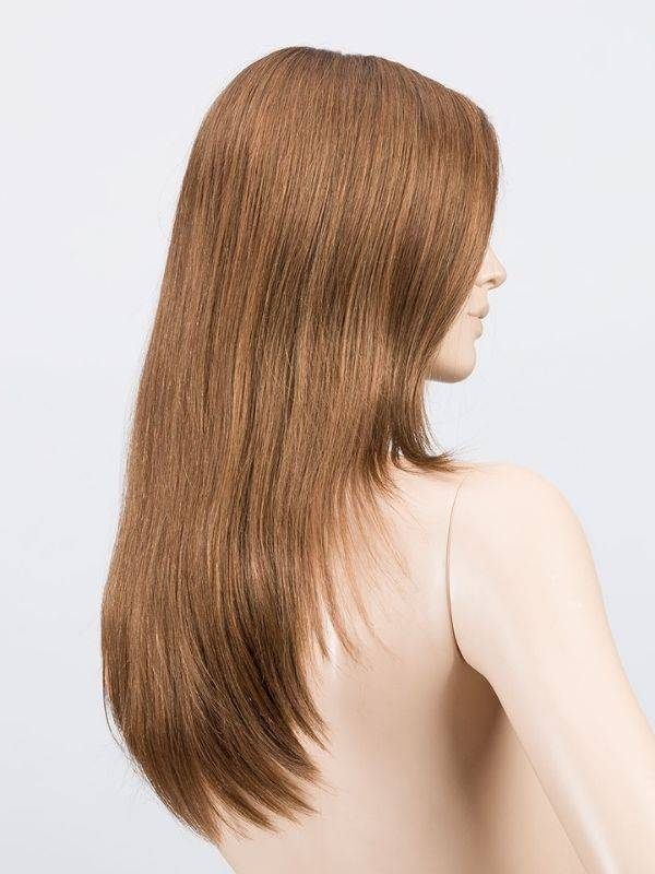 Attract Mono - Perruque Prime Power Ellen Wille, cheveux ultra longs, rendu naturel