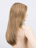 Attract Mono - Perruque Prime Power Ellen Wille, cheveux ultra longs, rendu naturel