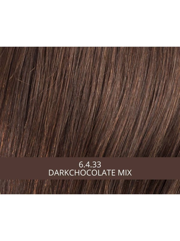 Attract Mono - Perruque Prime Power Ellen Wille, cheveux ultra longs, rendu naturel