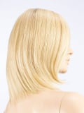 Perruque Catch Mono Ellen Wille : carré mi-long Prime Hair, lace front tempe à tempe et monofilament pour un effet indétectable.
