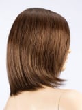 Perruque Catch Mono Ellen Wille : carré mi-long Prime Hair, lace front tempe à tempe et monofilament pour un effet indétectable.
