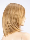 Perruque Catch Mono Ellen Wille : carré mi-long Prime Hair, lace front tempe à tempe et monofilament pour un effet indétectable.