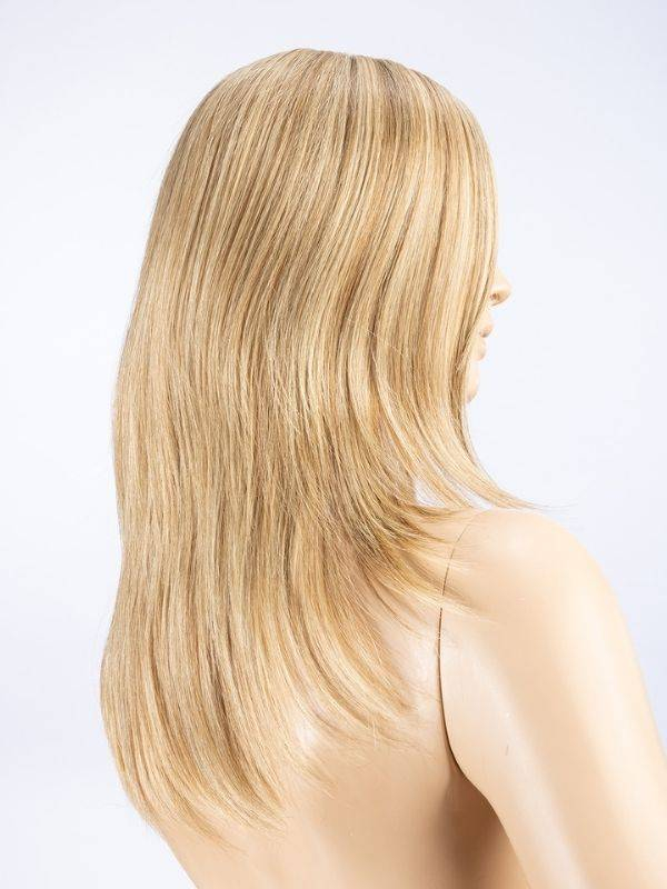 Admirez Image Deluxe — Longue chevelure Prime Hair par Ellen Wille