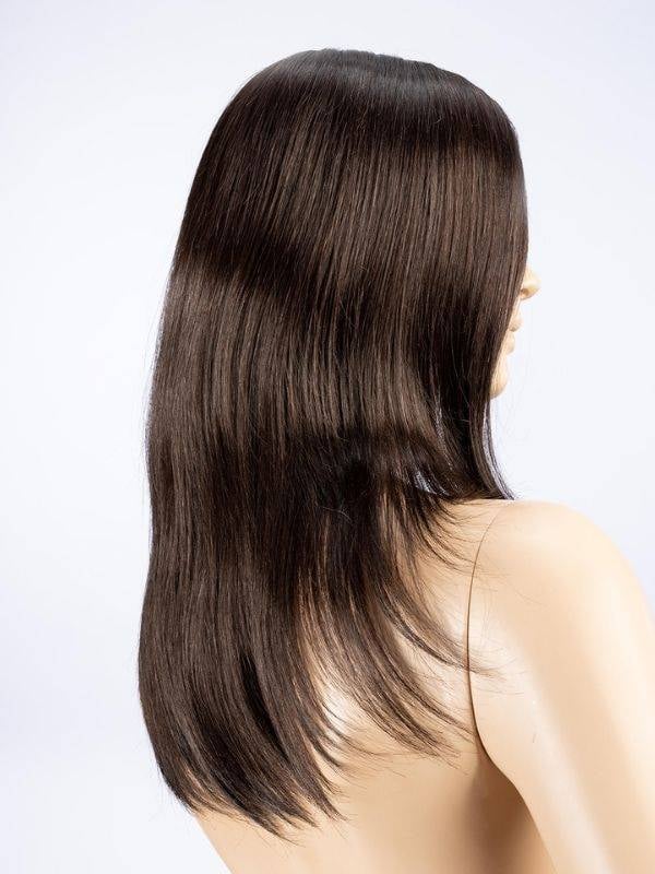 Admirez Image Deluxe — Longue chevelure Prime Hair par Ellen Wille