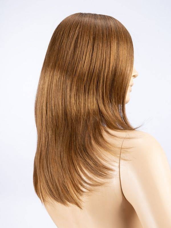 Admirez Image Deluxe — Longue chevelure Prime Hair par Ellen Wille