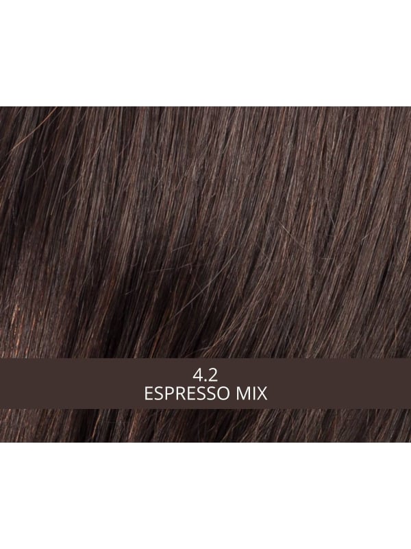 Admirez Image Deluxe — Longue chevelure Prime Hair par Ellen Wille