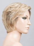Perruque Impulse Soft Ellen Wille : coupe courte 9-11 cm en Prime Hair, tulle frontal extra long, rendu naturel et discret
