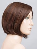 Perruque Ellen Wille Mood Deluxe : carré dégradé, Prime Hair coiffable, monofilament fait main et lace front invisible tempe à t