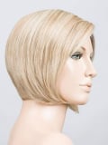 Perruque Ellen Wille Promise Soft : carré court effilé en Prime Hair, lace front invisible extra doux, idéale cuir chevelu sensi
